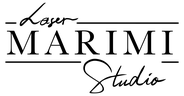 Marimi Laser Studio