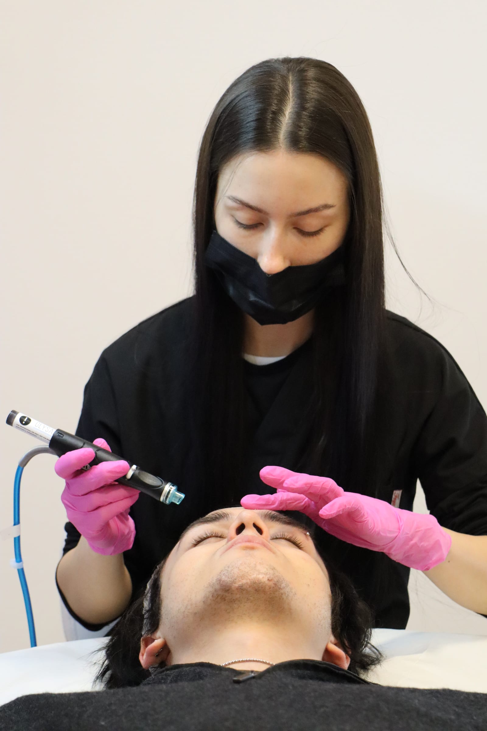 HydraFacial — снимка 8 от 11