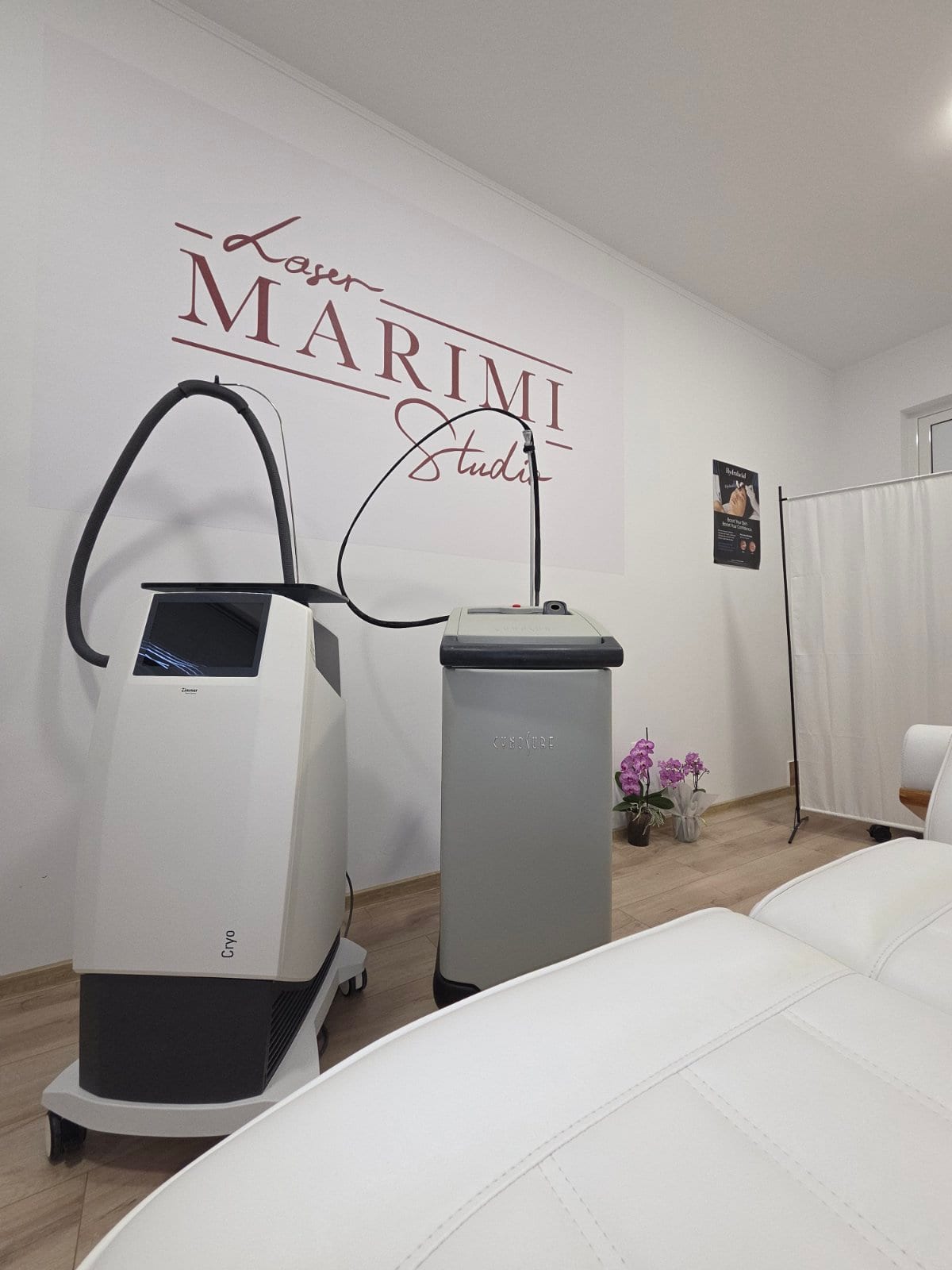 Marimi Laser Studio — снимка 7 от 16
