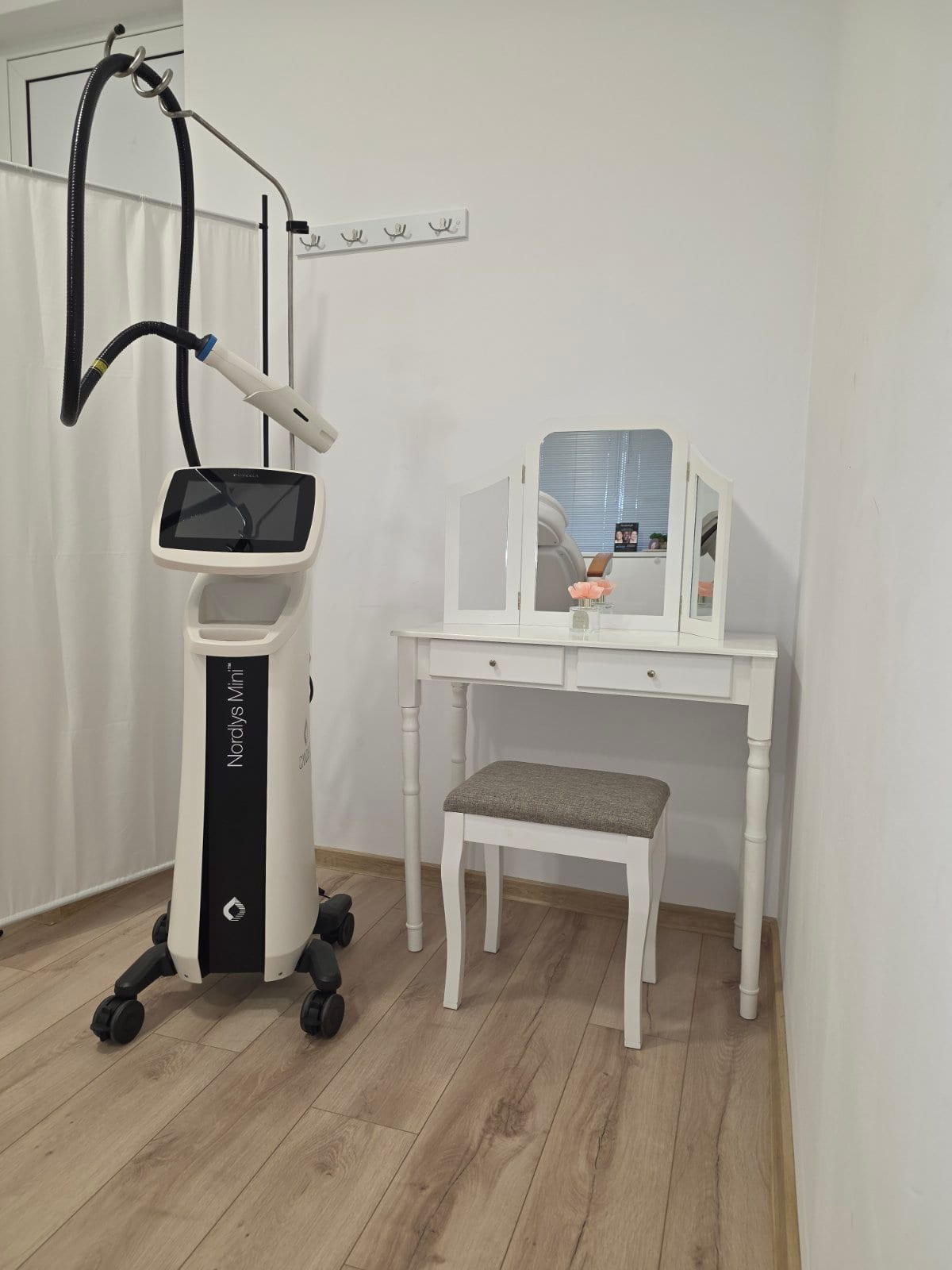 Marimi Laser Studio — снимка 9 от 16
