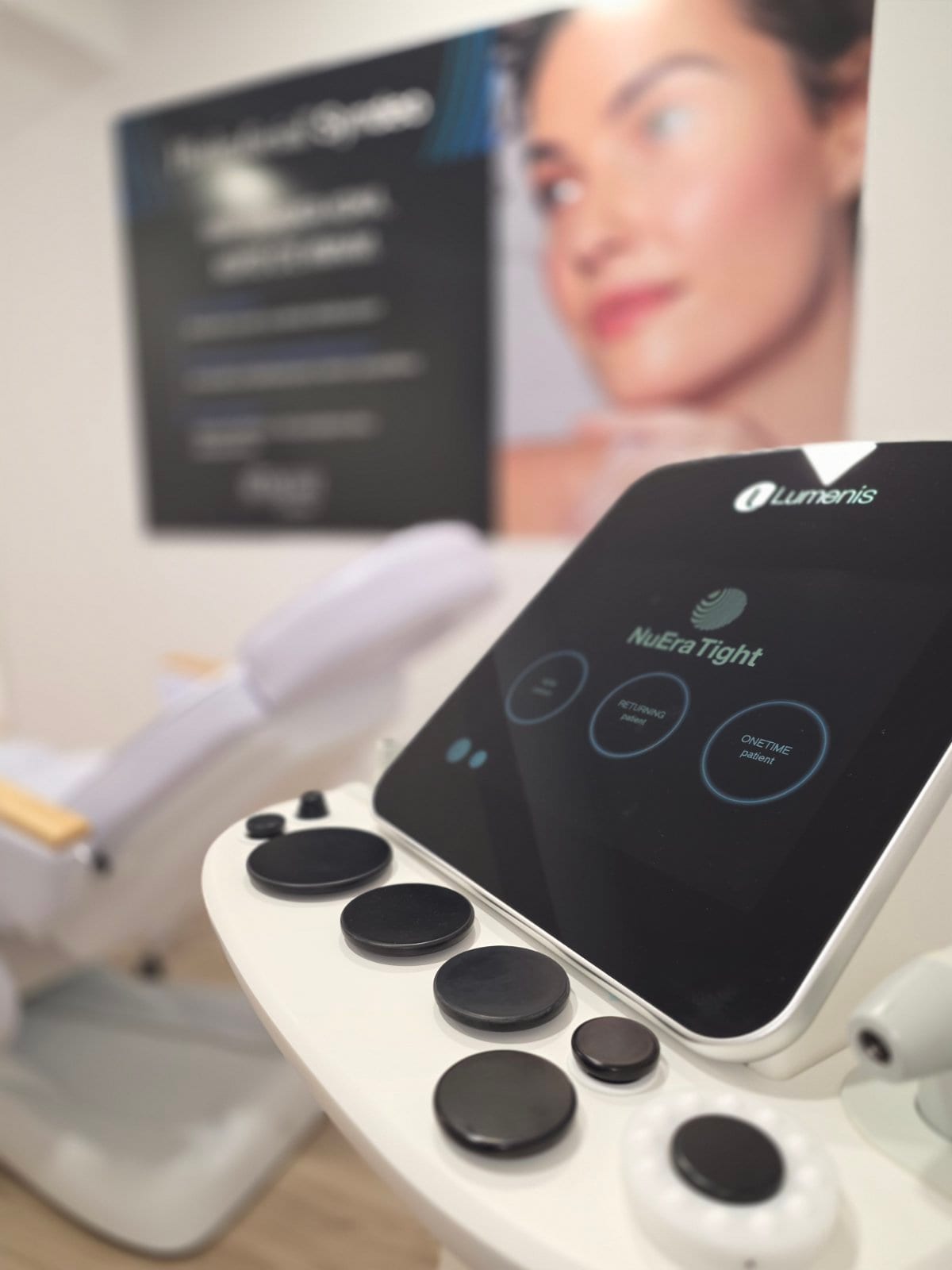 Marimi Laser Studio — снимка 14 от 16
