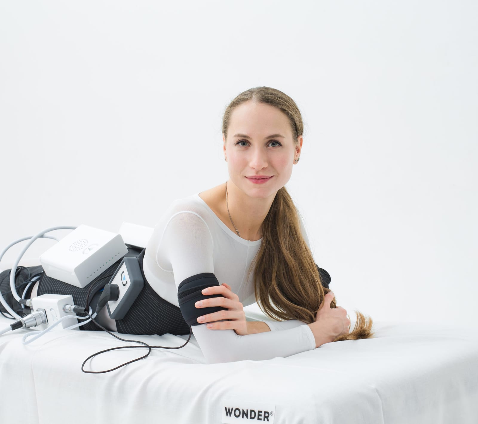 Wonder Body — снимка 10 от 16